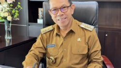 Sekda Definitif Segera Dicari, Wali Kota Batu Targetkan Seleksi Dibuka Pekan Ini