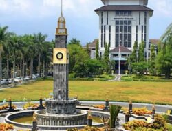 Daftar 10 Jurusan Sepi Peminat SNBP 2026 di UB, Ada yang Peminatnya Tak Sampai 100