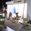 Viral Oknum Satpol PP Merokok di Ruang Laktasi, Alun-Alun Merdeka Malang Bakal Punya Area Khusus Perokok