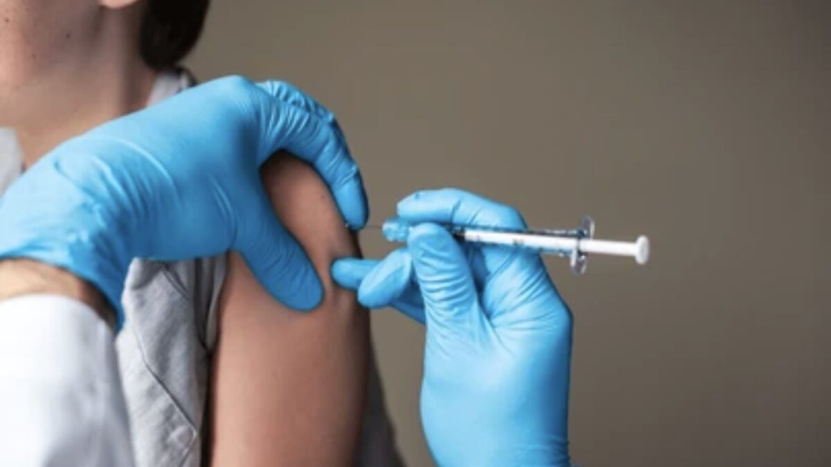 Campak Muncul di 2 Kecamatan, Dinkes Malang Siap Sweeping Rumah Jika ORI Tak Capai 95 Persen