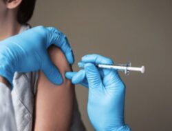 Campak Muncul di 2 Kecamatan, Dinkes Malang Siap Sweeping Rumah Jika ORI Tak Capai 95 Persen