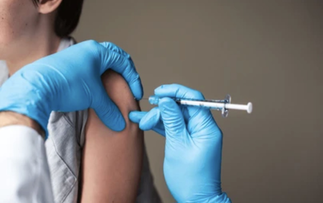 Campak Muncul di 2 Kecamatan, Dinkes Malang Siap Sweeping Rumah Jika ORI Tak Capai 95 Persen