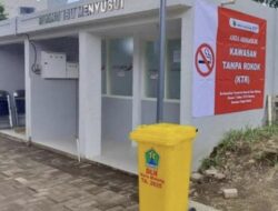 Alun-Alun Merdeka Malang Kini Aturannya Makin Ketat, Berikut Ativitas yang Dilarang