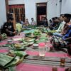 Mengenal Megengan, Tradisi Warga Jawa Timur Jelang Ramadan
