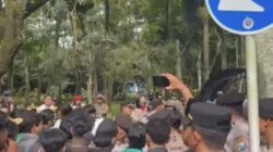 Ratusan Kasek Masih Plt di Kabupaten Malang, Begini Penjelasan Kadindik