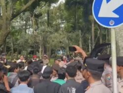 Ratusan Kasek Masih Plt di Kabupaten Malang, Begini Penjelasan Kadindik