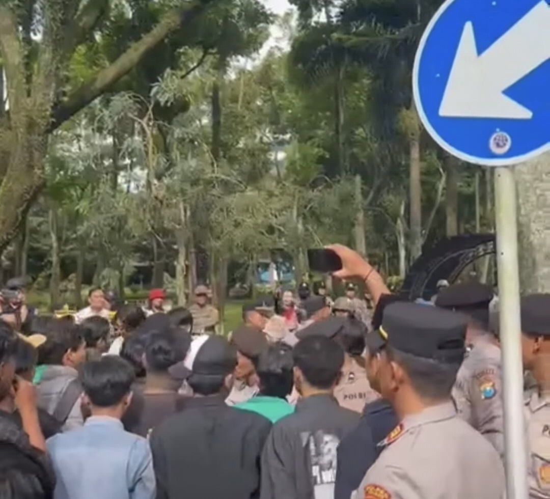 Ratusan Kasek Masih Plt di Kabupaten Malang, Begini Penjelasan Kadindik