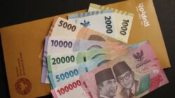 Jadwal Tukar Uang Lebaran 2026 di Wilayah Kerja KPw BI Malang