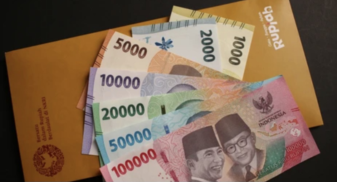 Jadwal Tukar Uang Lebaran 2026 di Wilayah Kerja KPw BI Malang Jadwal Tukar Uang Lebaran 2026 di Wilayah Kerja KPw BI Malang