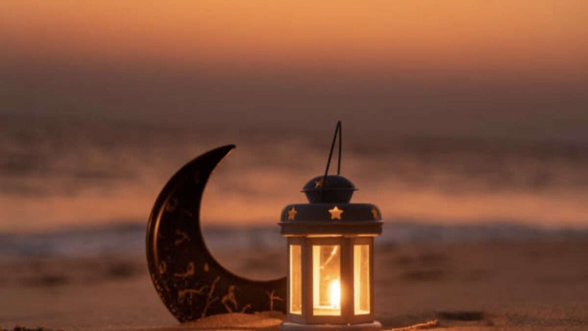 Awal Puasa 2026 Bisa Beda? Muhammadiyah 18 Februari, Pemerintah dan Arab Saudi 19 Februari