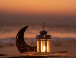 Awal Puasa 2026 Bisa Beda? Muhammadiyah 18 Februari, Pemerintah dan Arab Saudi 19 Februari