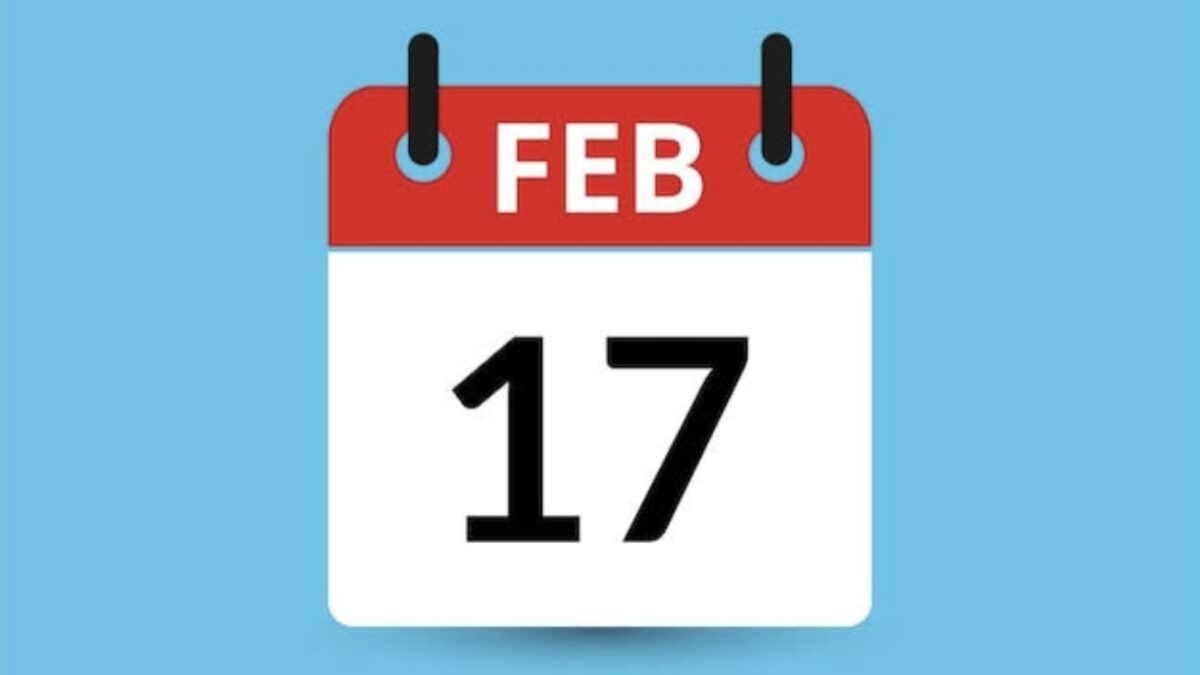 Besok 17 Februari 2026 Libur Apa? Ini Penjelasan Resmi Pemerintah