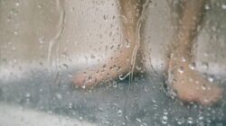 Niat Mandi Puasa Ramadhan, Lengkap Arab, Latin dan Artinya! Amalan Sunnah yang Sering Terlewat