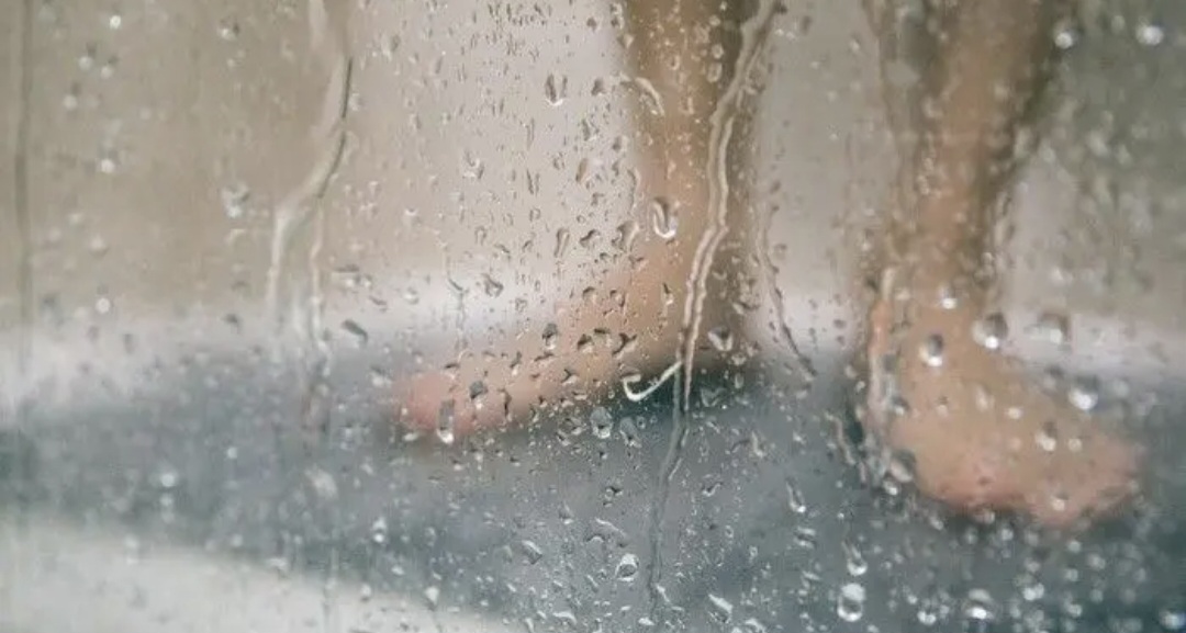 Niat Mandi Puasa Ramadhan, Lengkap Arab, Latin dan Artinya! Amalan Sunnah yang Sering Terlewat