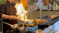 Daftar Paket Bukber Hotel di Malang Raya 2026, Mulai Rp 70 Ribu