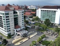 UM Buka 8 Prodi S2-S3 Baru 2026/2027, Ada Double Degree hingga Profesi Psikolog
