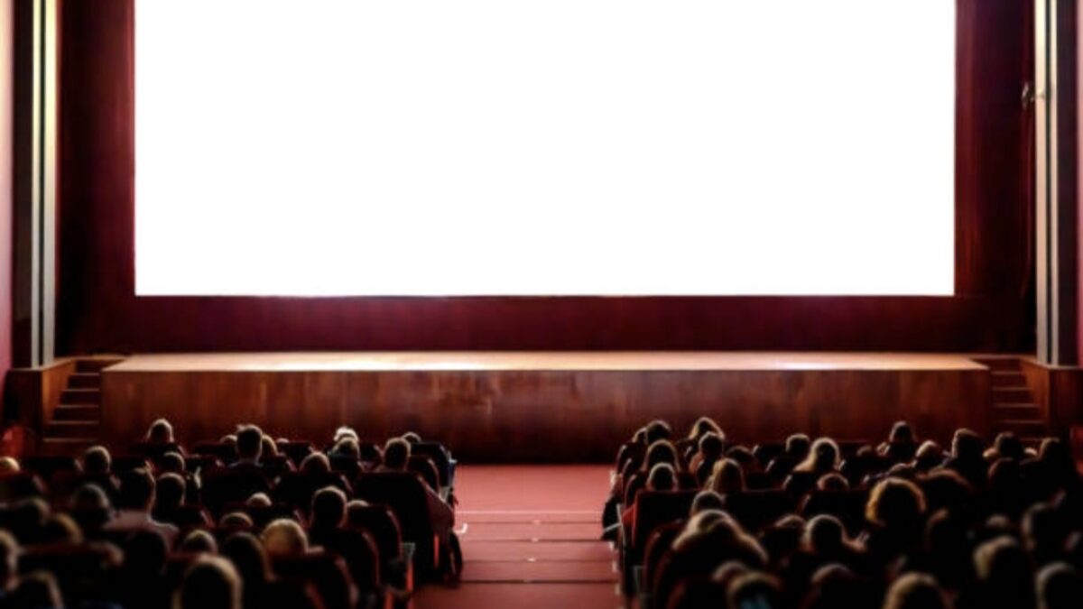 Bioskop di Kota Malang Hanya Boleh Buka Jam Segini, Selama Ramadhan 2026