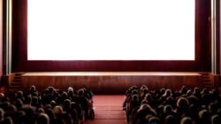 Bioskop di Kota Malang Hanya Boleh Buka Jam Segini, Selama Ramadhan 2026