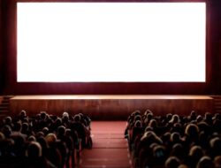 Bioskop di Kota Malang Hanya Boleh Buka Jam Segini, Selama Ramadhan 2026