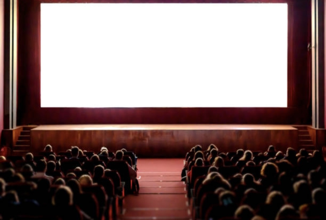 Bioskop di Kota Malang Hanya Boleh Buka Jam Segini, Selama Ramadhan 2026