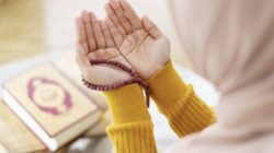 3 Versi Doa Berbuka Puasa, Lengkap dengan Waktu yang Tepat tuk Membacanya