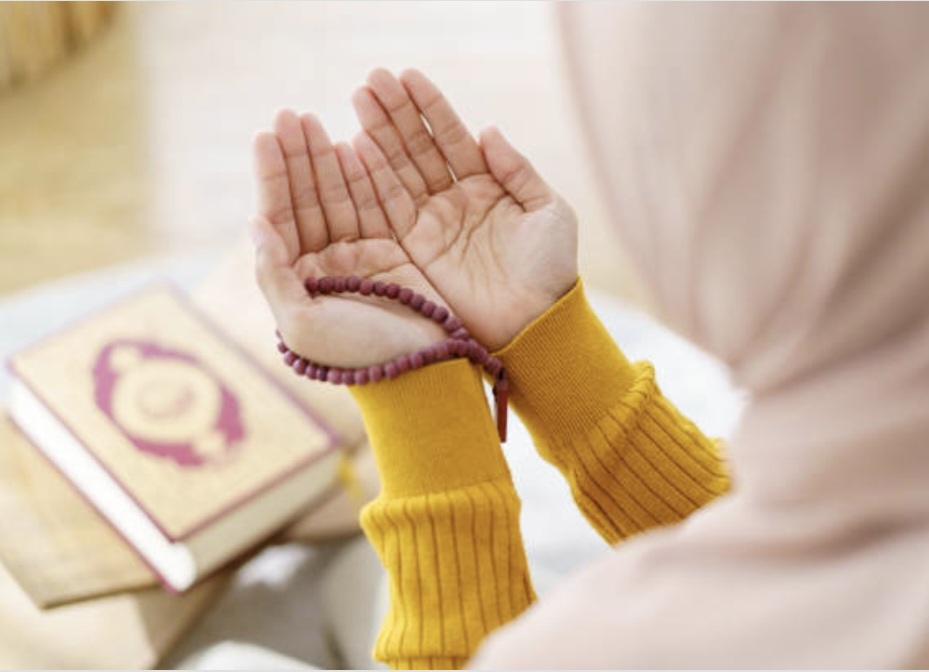 3 Versi Doa Berbuka Puasa, Lengkap dengan Waktu yang Tepat tuk Membacanya 3 Versi Doa Berbuka Puasa, Lengkap dengan Waktu yang Tepat tuk Membacanya