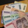 Jelang Lebaran 2026, BI Malang Siapkan Rp3,9 Triliun! Ini Cara Tukar Uangnya Biar Tak Antre