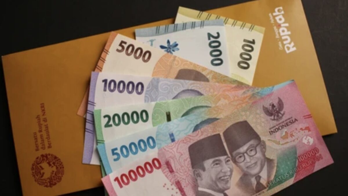 Jelang Lebaran 2026, BI Malang Siapkan Rp3,9 Triliun! Ini Cara Tukar Uangnya Biar Tak Antre