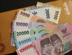 Jelang Lebaran 2026, BI Malang Siapkan Rp3,9 Triliun! Ini Cara Tukar Uangnya Biar Tak Antre