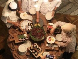 Jadwal Imsak Malang Raya 21 Februari 2026: Catat Jamnya, Jangan Sampai Telat Sahur!