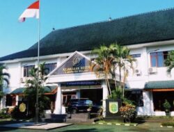 Eks Ketua KONI Kabupaten Malang Jadi Tersangka, Dana Hibah Rp 5 Miliar untuk Atlet Diduga Disunat