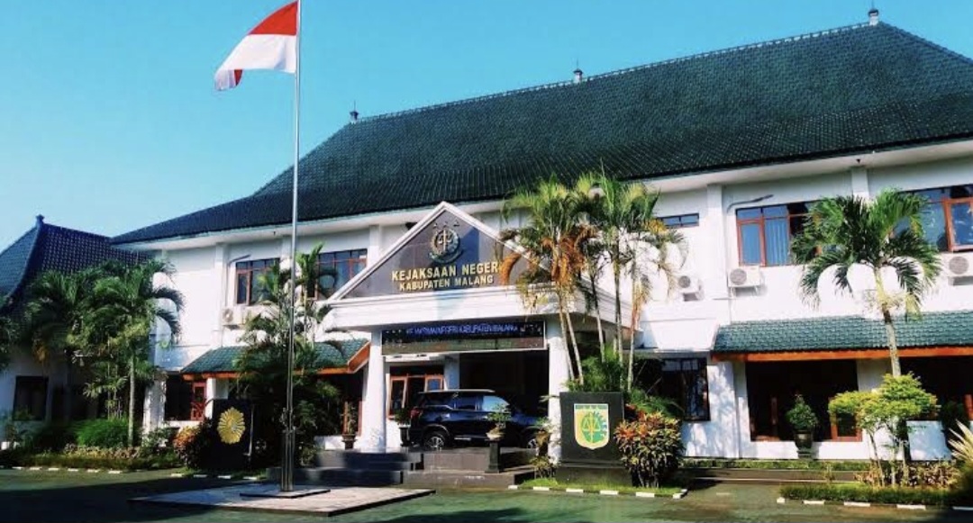 Eks Ketua KONI Kabupaten Malang Jadi Tersangka, Dana Hibah Rp 5 Miliar untuk Atlet Diduga Disunat