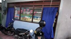 Ramadan 2026: Karaoke-Panti Pijat di Kota Batu Disetop Total, Restoran Wajib Pasang Tirai