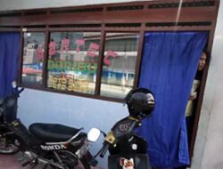 Ramadan 2026: Karaoke-Panti Pijat di Kota Batu Disetop Total, Restoran Wajib Pasang Tirai