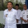 Malang Mau Punya Skywalk? Wahyu Hidayat Ajukan Proyek Kayutangan-Suhat ke Bank Dunia