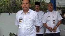 Malang Mau Punya Skywalk? Wahyu Hidayat Ajukan Proyek Kayutangan-Suhat ke Bank Dunia Malang Mau Punya Skywalk? Wahyu Hidayat Ajukan Proyek Kayutangan-Suhat ke Bank Dunia