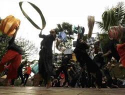 Ramadhan 1447 H, Kedungkandang Jadi Titik Rawan Perang Sarung di Kota Malang