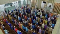 6 Doa Pilihan di Bulan Ramadhan, dari Witir hingga Doa Kamilin