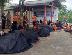 Asal-Usul hingga Keunikan Bantengan Lereng Semeru dan Kolok Goblok yang Jadi WBTb