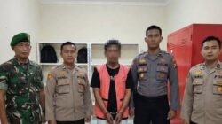 Kronologi Guru Honorer Probolinggo Dipenjara Gegara Gaji Dobel, Pakar Sebut Bukan Korupsi