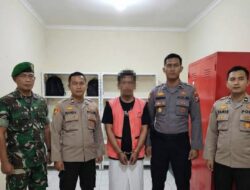 Kronologi Guru Honorer Probolinggo Dipenjara Gegara Gaji Dobel, Pakar Sebut Bukan Korupsi