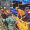 Kronologi Kandang Ayam 2 Lantai di Malang Ambruk, 2 Pekerja Tewas Tertimbun