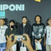 Sheila On 7 Comeback ke Malang Setelah 7 Tahun, Siap Bikin Lapangan Rampal Pecah