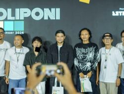 Sheila On 7 Comeback ke Malang Setelah 7 Tahun, Siap Bikin Lapangan Rampal Pecah