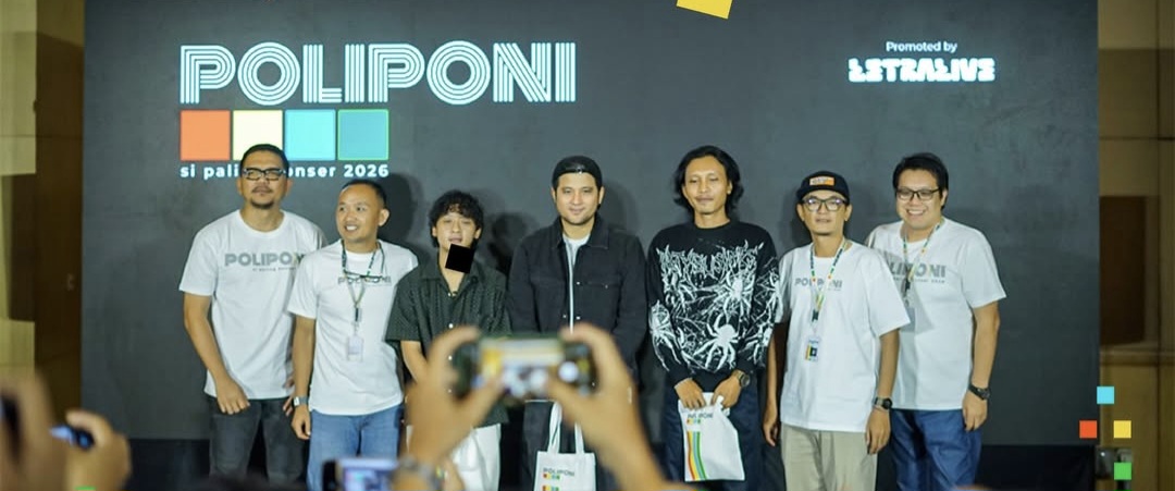 Sheila On 7 Comeback ke Malang Setelah 7 Tahun, Siap Bikin Lapangan Rampal Pecah