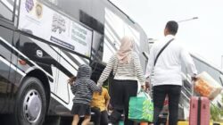 Dampak Efisiensi Anggaran, Pemkot Batu Putuskan Tak Gelar Mudik Gratis Ramadan 2026