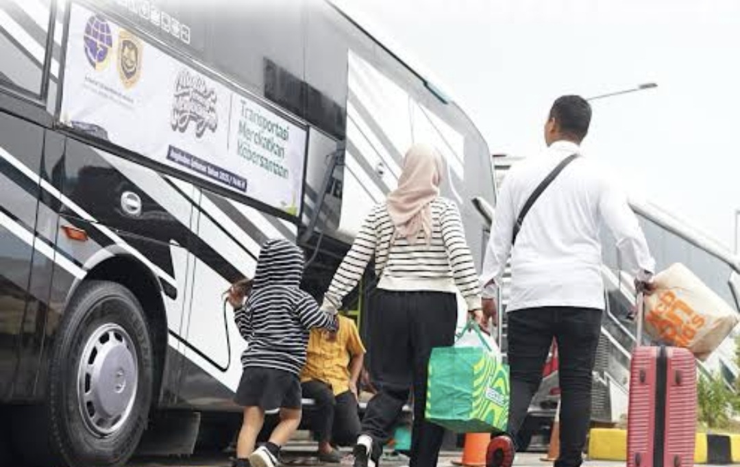 Dampak Efisiensi Anggaran, Pemkot Batu Putuskan Tak Gelar Mudik Gratis Ramadan 2026