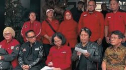 PDIP Bongkar Sumber Dana MBG, Rp 223,5 T Disebut Diambil dari Anggaran Pendidikan