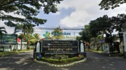 Poltekkes Malang Buka Jalur Tes Bersama 2026, Berikut Syarat Lengkapnya