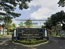 Poltekkes Malang Buka Jalur Tes Bersama 2026, Berikut Syarat Lengkapnya